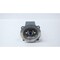 Hub City POWERCUBEX RIGHT ANGLE GEAR REDUCER 7.5:1 0230-01544 - alternate 1
