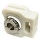 Edt TAKE-UP BEARING NA7GC7-25M-LK - alternate 3