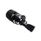 Fcs Struts Suspension Strut And Coil Spring Assembly 1332336 - alternate 5