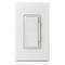 Leviton Wireless Companion Dimmer, White SBK00-CDW - alternate 1