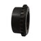 Agco HUB U, AGCO OEM 4264058M1 4264058M1 - alternate 5