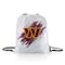 Picnic Time Family Of Brands NFL Washington Commanders - Impresa Picnic Blanket 819-01-999-376-2 - alternate 4