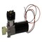 Cnh COMPRESSOR, CNH OEM 84138759 84138759 - alternate 6