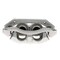 Hella BRAKE CALIPER 355801512 - alternate 7