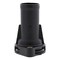 Motorad Engine Coolant Water Outlet CH5942 - alternate 7
