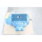Weg AC MOTOR 404/405TS 100HP 1780RPM 230/460V-AC 3PH 10018ET3E405TS-W22 - alternate 6