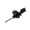 Fcs Struts Suspension Strut 334488R - alternate 4