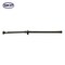 Skyward Automotive Products Drive Shaft,  SK936811 - alternate 2