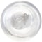 Philips 37Llb2 Longerlife Mini Bulb, 37Llb2 37LLB2 - alternate 10