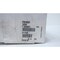 Asco RED-HAT II SOLENOID VALVE 1IN NPT 120V-AC EF8210G027 - alternate 7