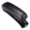 Bostitch PaperPro Evo Desktop Stapler 1423 - alternate 3