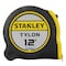 Stanley Tape Measure, High-Visibility Blade STHT39512 - alternate 3