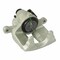 Motorcraft Disc Brake Caliper,  BRCF329 - alternate 4