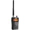 Uniden Bearcat Handheld Scanner BC125AT - alternate 1