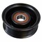 Motorcraft Accessory Drive Belt Idler Pulley,  YS249 - alternate 6