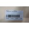 Thermocoax THERMOCOUPLE 351A3488P031 - alternate 6