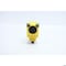 Banner Photoelectric Sensor Receiver 10-30V-Dc Q40SN6RQ - alternate 6