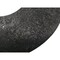 Caterpillar SEAL, CATERPILLAR OEM 2076137 2076137 - alternate 2