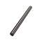 John Deere DOWEL PIN, JOHN DEERE OEM R98360 R98360 - alternate 4