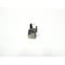 Fuji Electric 12-18A AMP OVERLOAD RELAY TK-5-1N - alternate 7