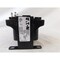 Eaton Control Transformers 150A 24VAC 50/60Hz C0150E1B - alternate 8