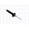 Fcs Struts Suspension Strut 337022 - alternate 5