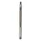 Drill America 5/16" HSS Straight Flute Hand Expansion Reamer DWRRHDE5/16 - alternate 5