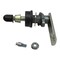 Komatsu PIVOT SHAFT REAR WIPER, KOMATSU OEM 417-927-AS50 417-927-AS50 - alternate 1