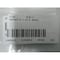 Banner TOWER LIGHT STACK LIGHT ASSEMBLY B-TL70-5 92223 - alternate 6