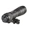 Streamlight Protac 2.0 High Lumen Rechargeable Flashlight And Rail Mount System - Black 89009 - alternate 5