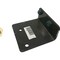Agco BRACKET, AGCO OEM 217-8753 217-8753 - alternate 7