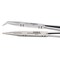 Sunex 2 Piece Dual-Joint Extended Reach Pliers Set SXCJPS - alternate 9