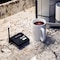 Mighty Mule Driveway Alarm, Interior Base FM231-R - alternate 3