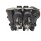 Agco VALVE, AGCO OEM 4261749M91 4261749M91 - alternate 1