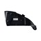 Cnh COVER, CNH OEM 47688600 47688600 - alternate 4
