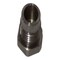 Caterpillar PLUG-RET, CATERPILLAR OEM 1406557 1406557 - alternate 1