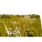 John Deere O-RING, JOHN DEERE OEM F026583  F026583 - alternate 1