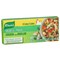 Knorr Retail Knorr Chicken Flavor Bouillon Cubes, 3.1 Ounce, 24PK 67786575 - alternate 9