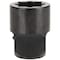 Klein Tools Replacement Socket for 90-Degree Impact Wrench BAT20LWS - alternate 8