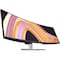 Dell U4924DW - TFT LCD DISPLAY - CURVED - 49INCH - 5120 X 1440 - 49INCH - 350 CD/M - DELL-U4924DW - alternate 1