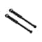 Fcs Struts Shock Absorber Assembly Kit 8341612 - alternate 5