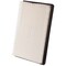 Premium Guard Engine Air Filter,  PA5560 - alternate 1