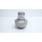 Dixon AIR RELIEF VALVE 300CFM 18PSI 2IN NPT 2180-18 - alternate 1