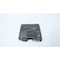 Gm International 1 CHANNEL RELAY OUTPUT MODULE 250V-AC/DC D5090S - alternate 8