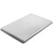 Martha Stewart Everyday Bakeaway 13 x 9 Inch Nonstick Carbon Steel Cookie Sheet in Silver 128701.01 - alternate 6