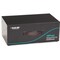 Black Box BLACK BOX Servswitch Wizard Dual-Link Dvi Quad-Hea KV2404A - alternate 1