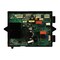 Alliance Commercial Washer Control Board 203657P - alternate 1