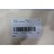 Watson Mcdaniel PRESSURE REDUCING VALVE 1-1/2IN NPT TYPE O - alternate 6