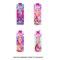 Barbie Party Unboxed Glam Series Doll 10 pc JFG68 - alternate 1