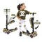 Hurtle Kids Scooter HURLEX - alternate 1